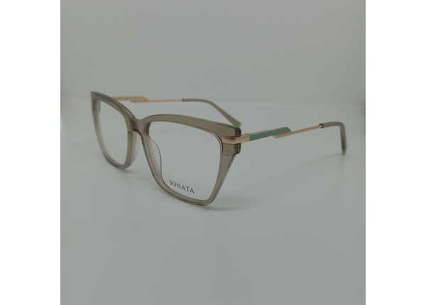 Оправа SONATA CH7923