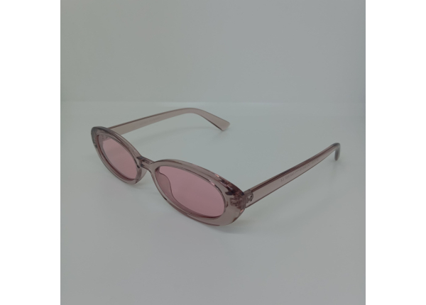 NOISES POLARIZED LK17030 Солнцезащитные очки