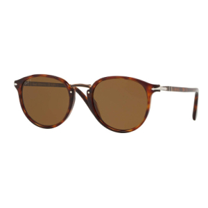 PERSOL  0PO3210S Солнцезащитные очки