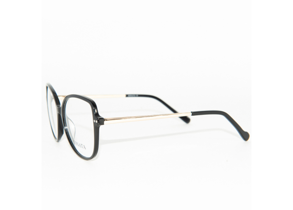 Оправа SONATA XC82033