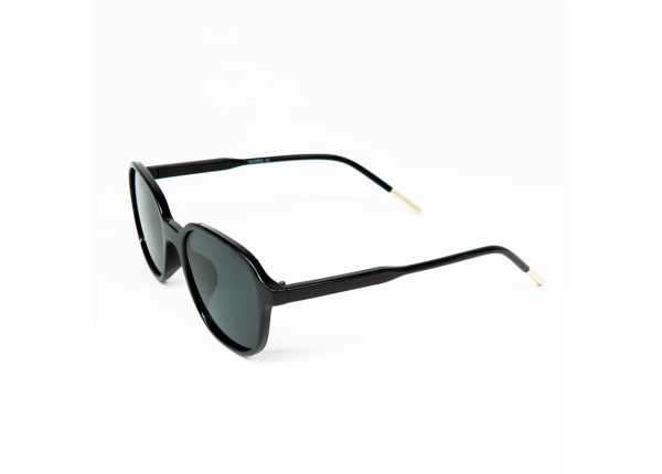 NOISES Z3329 Солнцезащитные очки