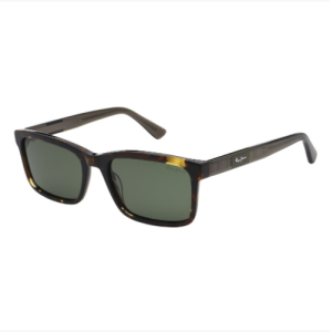 PEPE JEANS CONNY 7482 101P Солнцезащитные очки