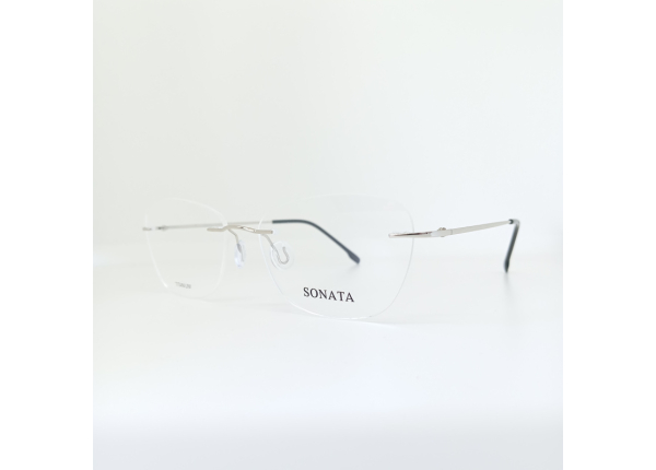 Оправа SONATA GLF5805