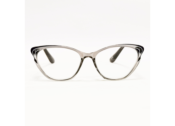 Готовые очки OCEAN OC018