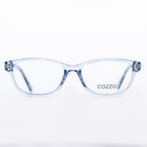 COZZO CP1431