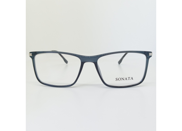 Оправа SONATA RY22762