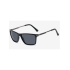 VOV POLARIZED 376 Солнцезащитные очки
