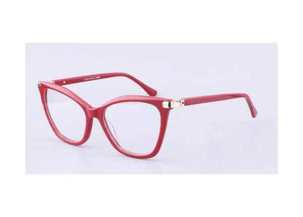 Оправа SONATA ZD8821