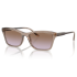 VOGUE 0VO5551S 294068 54 Солнцезащитные очки