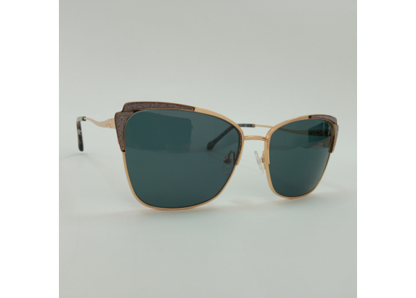 SONATA 5173 Солнцезащитные очки