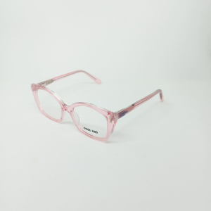 Оправа COOL KID BC2211