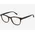 Оправа HACKETT 1388 119 GLOSS DARK TORTORISESHELL