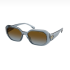 MICHAEL KORS 0MK2240U 401413 Солнцезащитные очки