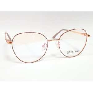 Оправа LIFESTYLE Y009 