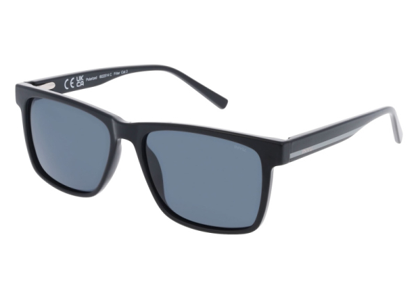 INVU IB22514C Солнцезащитные очки