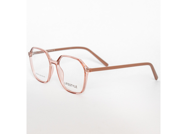 Оправа LIFESTYLE D37383