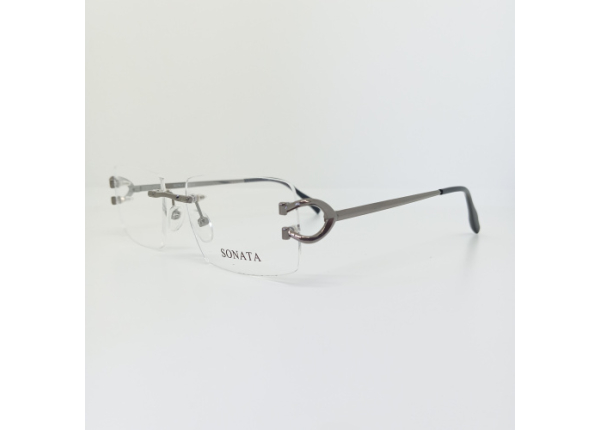 Оправа SONATA 30103