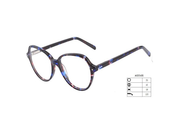 Оправа SONATA WD2020