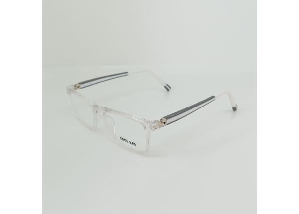 Оправа COOL KID DS3007