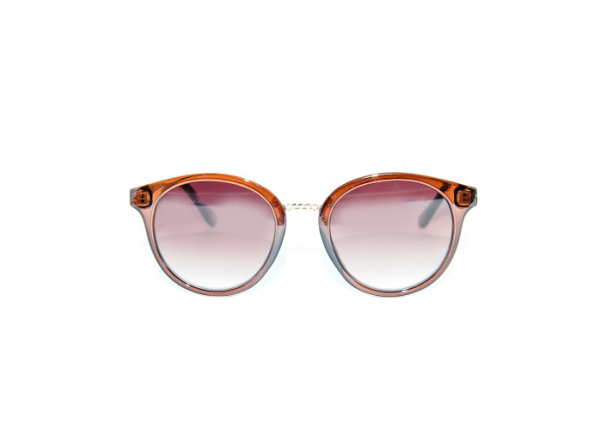 COZZO A30126 Солнцезащитные очки