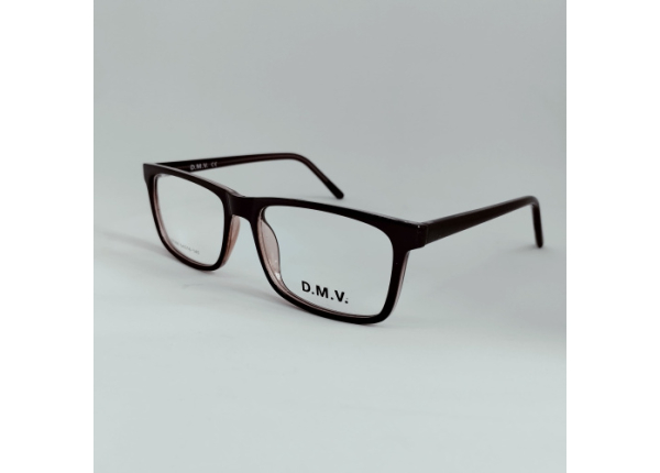 Оправа D.M.V. D35298