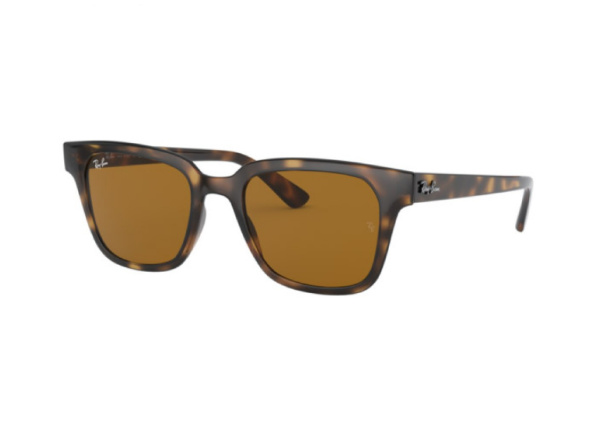 RAY BAN 0RB4323 710/33 51 Солнцезащитные очки