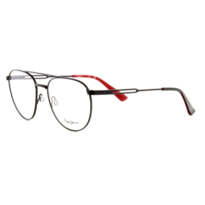 Оправа PEPE JEANS MALACHITE 1397 C4