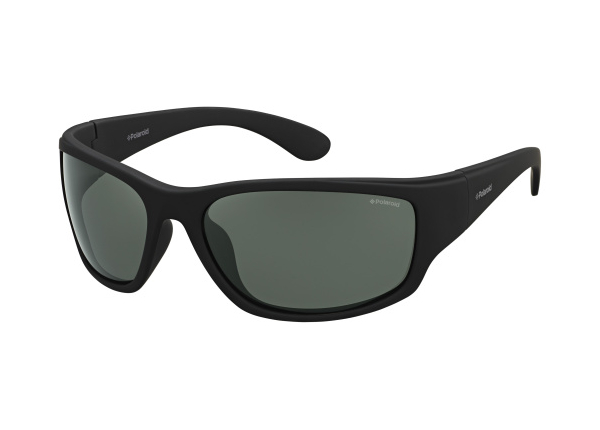 POLAROID 7005/S YYV 63 RC Солнцезащитные очки
