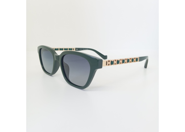 NOISES POLARIZED 5113 Солнцезащитные очки