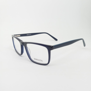 Оправа SONATA C8016