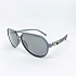VOV POLARIZED 78081 Солнцезащитные очки