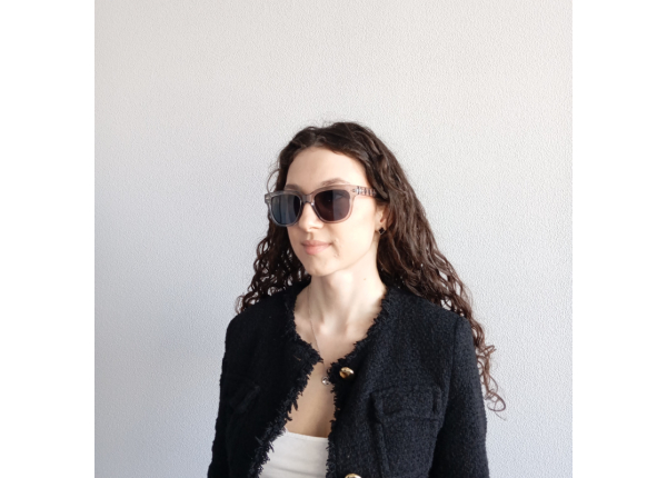 NOISES POLARIZED LK26063 Солнцезащитные очки