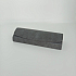 Футляр для очков R-H8108-32