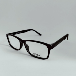 Оправа D.M.V. D37657