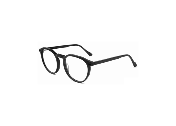 Оправа COZZO XC84008