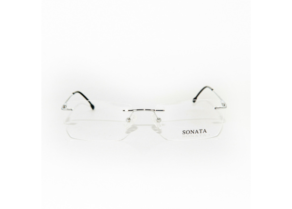SONATA IP12052