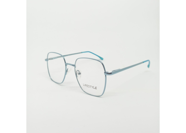 Оправа LIFESTYLE RB2374
