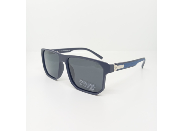 VOV POLARIZED 8516 Солнцезащитные очки 