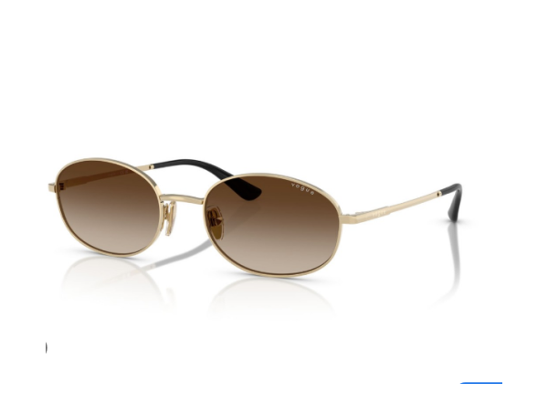 VOGUE 0VO4323S 848/13 56 Солнцезащитные очки