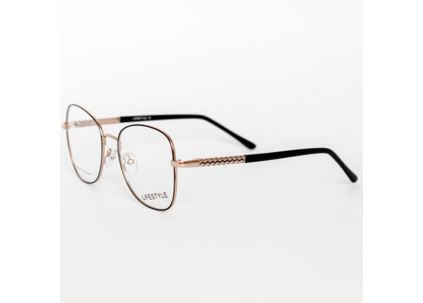 Оправа LIFESTYLE D33459
