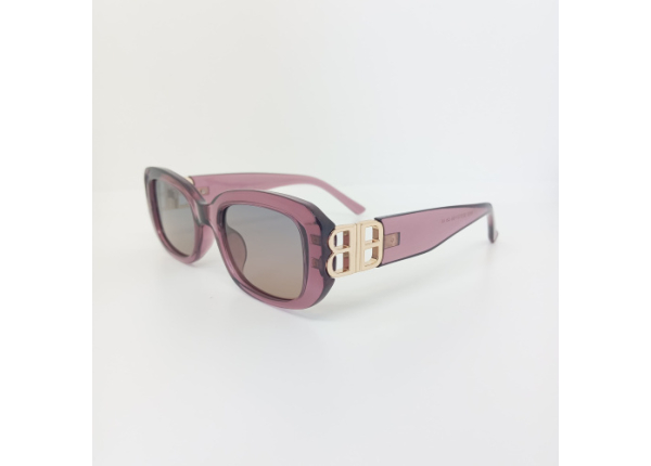 NOISES POLARIZED 5153 Солнцезащитные очки