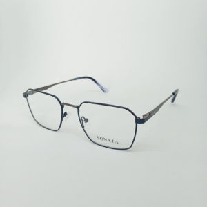 Оправа SONATA OLD1159M