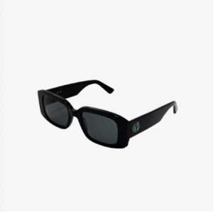 PEPE JEANS SANTA CRUZ 7424 001 Солнцезащитные очки