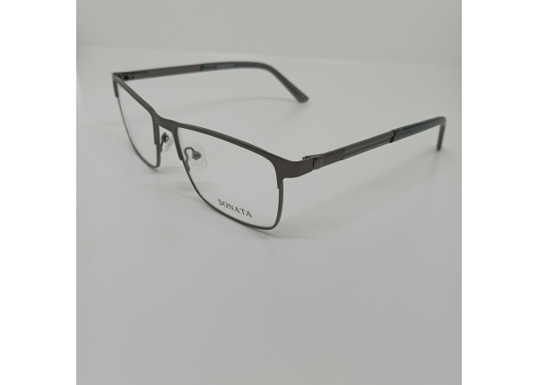 Оправа SONATA OLD1066M