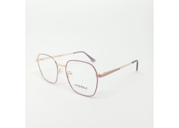 Оправа LIFESTYLE 2024,3003