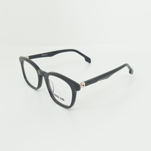 Оправа COOL KID BD-1010