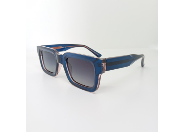 SONATA RN9028 Солнцезащитные очки