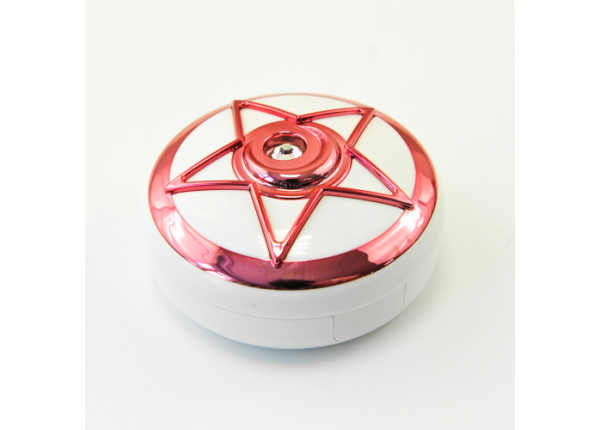 Дорожный набор STAR