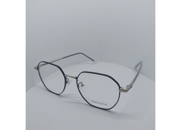Оправа SONATA H5268