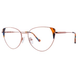 Оправа SONATA MW4019